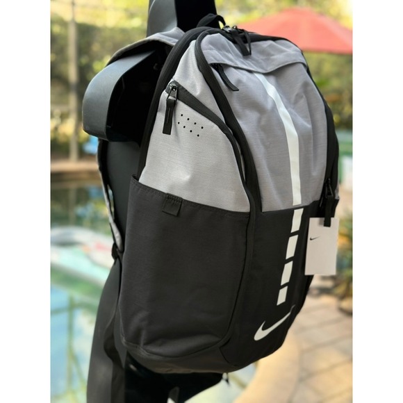 burton annex 17 laptop backpack 2.0 28L Size:TS94IM 30X32 Longline Fishing Deep Sea Premstar this pack offers plenty